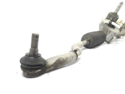 Steering rack HONDA ACCORD VIII Estate (CW) 2.2 i-DTEC (CW3) | BP15880466M22 