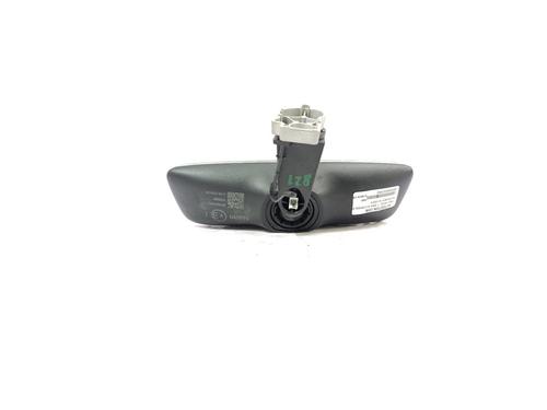 Rear mirror TESLA MODEL Y (5YJY)  | BP29530701I6 