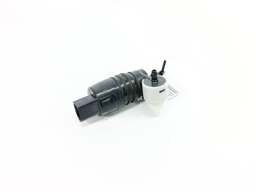 Motor do esguicho Motor do esguicho BMW 1 (F40) 118 d (150 hp) 34416245 34416245