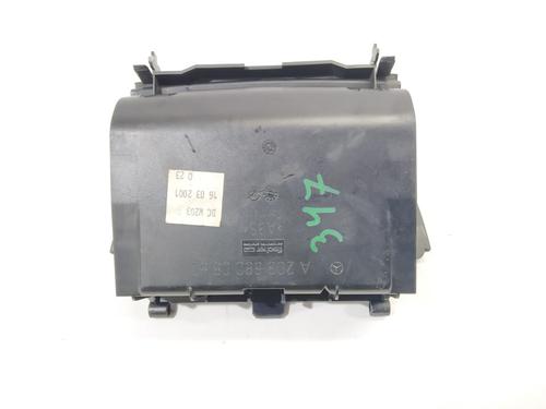Ashtray MERCEDES-BENZ C-CLASS (W203)  | BP15869315I30 