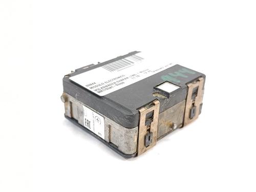 Electronic module VW SHARAN (7N1, 7N2)  | BP29718871M83 