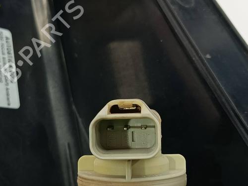 Right taillight FORD FOCUS II Saloon (DB_, FCH, DH)  | BP36904515C35  - Image 5