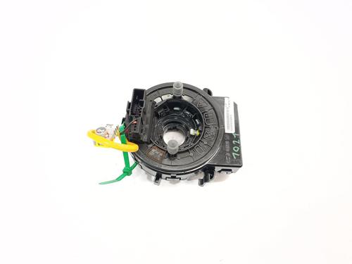 Kontaktrulle Airbag KIA XCEED (CD) [2019-2025]  29726833