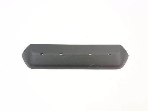 Used Other CITROËN C5 AIRCROSS (A_) [2018-2025]  30830623