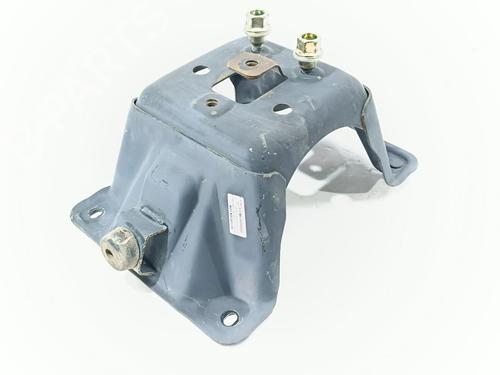 Used Support MITSUBISHI PAJERO PININ I (H6_W, H7_W) 2.0 GDI (H67W, H77W) (129 hp) 30657679