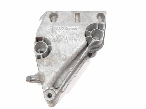 Used Engine mount SEAT IBIZA IV (6J5, 6P1) [2008-2017]  15865504
