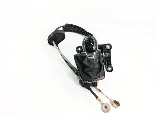Leva del cambio Leva del cambio OPEL ZAFIRA TOURER C (P12) [2011-2026] 36377759 36377759
