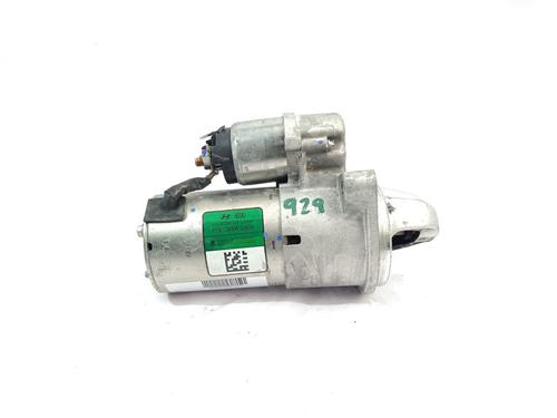 Starter HYUNDAI i30 (GD)  | BP23188474M8 