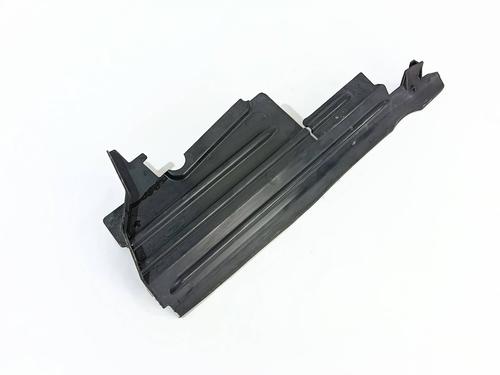 BP28525638O1 main image