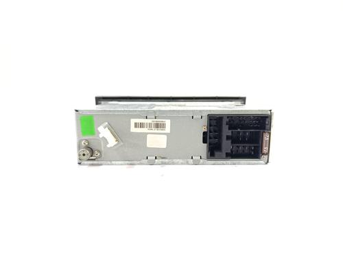 Radio AUDI A4 B6 (8E2)  | BP25795031E6 