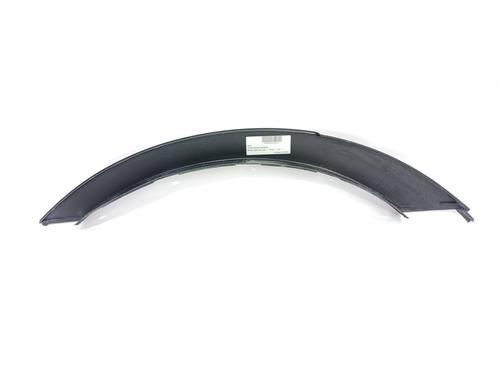Rear left wheel arch trim BMW X3 (E83) xDrive 20 d | BP16039426C136 