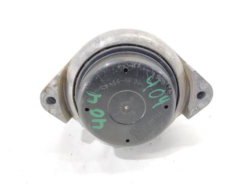 Engine mount BMW 1 (E87)  | BP15869566M89 
