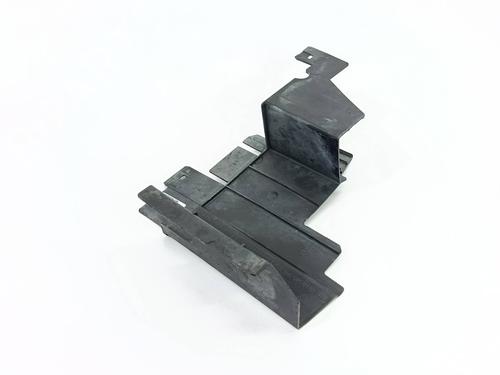 Used Other Other MERCEDES-BENZ SPRINTER 3,5-t Bus (B906) 324 (906.733, 906.735) (258 hp) 33608551 33608551