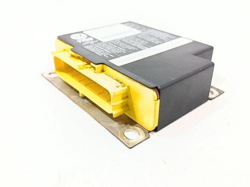 Airbag Kit SEAT LEON (1P1)  | BP30531501C86 