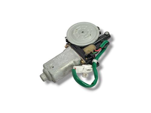Used Right front window motor Right front window motor 38533474 38533474