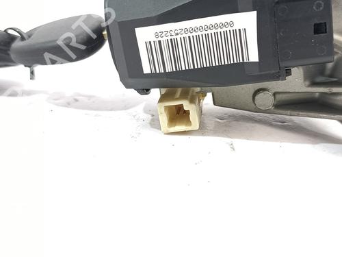 Ignition barrel TOYOTA YARIS (_P9_)  | BP20319515M48 