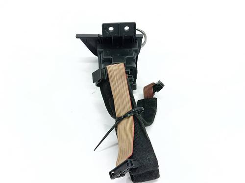 Ignition barrel BMW 1 (E81) 118 i | BP39690791M48 - Image 2