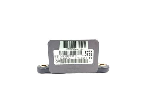 Used Electronic module OPEL ASTRA J (P10) [2009-2016]  22223587