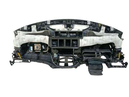 Kollisonspute sett HYUNDAI TUCSON (TL, TLE) 1.6 GDi | BP29466959C86 