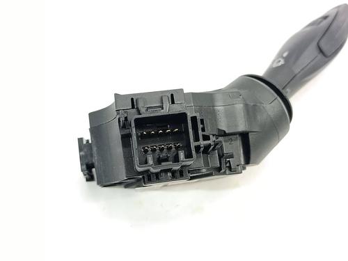 Steering column stalk FORD TRANSIT COURIER B460 MPV 1.5 TDCi | BP19142437I23 