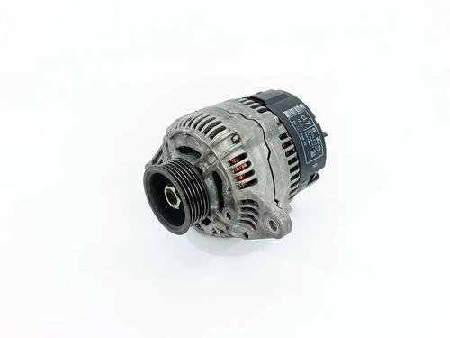 Generator Generator SUZUKI VITARA (ET, TA, TD) [1988-2002] 34618956 34618956