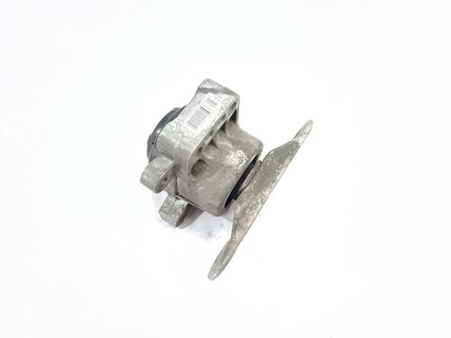 Used Engine mount FORD MONDEO III Saloon (B4Y) [2000-2007]  20327171