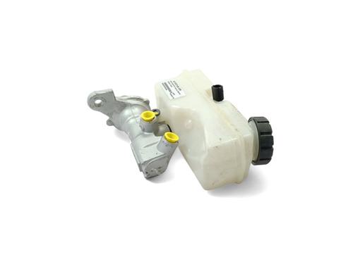 Brake master cylinder DACIA SANDERO II  | BP26200685M77 