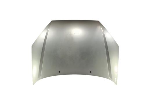 Used Hood FORD FOCUS I (DAW, DBW) [1998-2009]  23235092