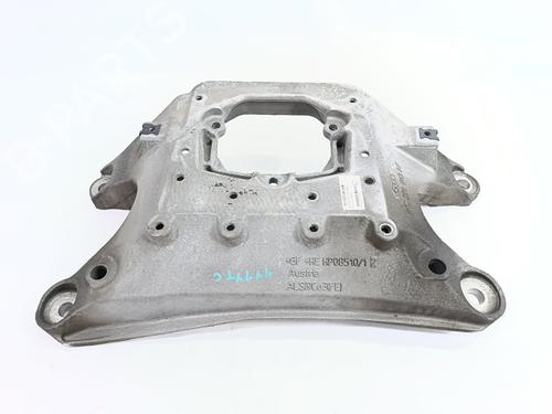 Used Support Support AUDI A4 B8 (8K2) [2007-2017] 35820168 35820168