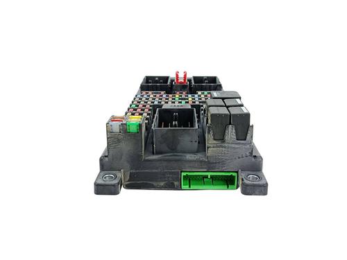 Fuse box LAND ROVER RANGE ROVER SPORT I (L320)  | BP29391066E1 