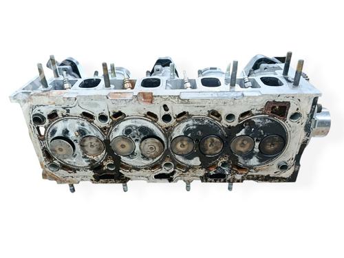 Cylinder head OPEL ASTRA H (A04) 1.9 CDTI (L48) | BP34635775M5 - Image 3