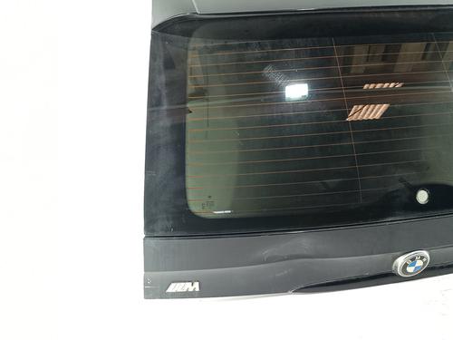 Tailgate BMW X5 (E53) 3.0 d | BP21531345C6 