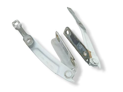 Andre DACIA LOGAN II | BP31991693O1