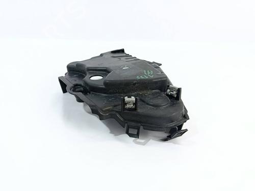 Timing cover MERCEDES-BENZ A-CLASS (W177) A 180 d (177.003) | BP29019616M123