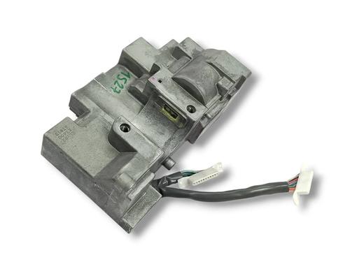 Ignition barrel MAZDA CX-3 (DK) 2.0 SKYACTIV-G | BP39234267M48 - Image 6