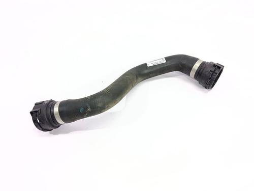 Pipe BMW 1 (F20) 116 d | BP37283169M125 - Image 4
