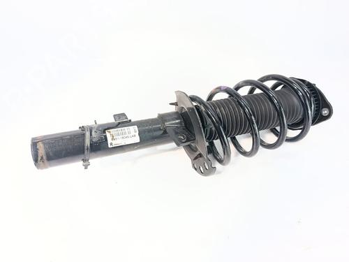 Left front shock absorber FORD FOCUS IV (HN) | BP33614672M16 - Image 5