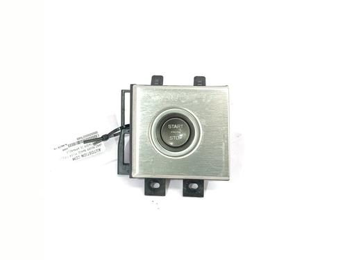 Used Ignition barrel LAND ROVER RANGE ROVER EVOQUE (L551) [2018-2025]  26545067