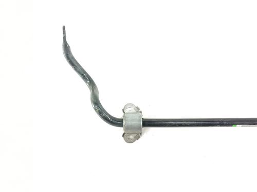Anti roll bar MERCEDES-BENZ C-CLASS (W204) C 200 CDI (204.007, 204.006) | BP28047400M96 