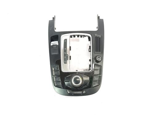 Used Switch AUDI A4 B8 (8K2) [2007-2017]  21010520