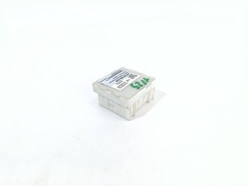 Fuse box SUBARU FORESTER (SH_)  | BP29440371E1 