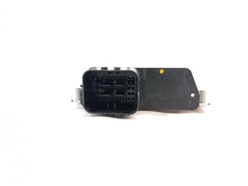Engine control unit (ECU) KIA NIRO II (SG2) | BP29718906M57