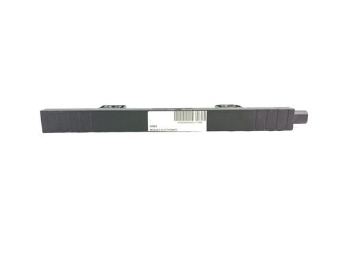 Used Electronic module CUPRA FORMENTOR (KM7, KMP) [2020-2025]  17518445