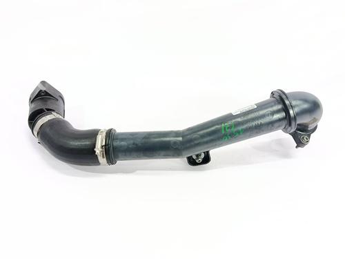 Pipe VW TOURAN (5T1) | BP37509775M125 - Image 5