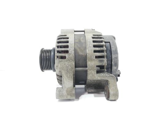 Alternatore CHEVROLET AVEO / KALOS Hatchback (T250, T255) [2006-2024]  15861236