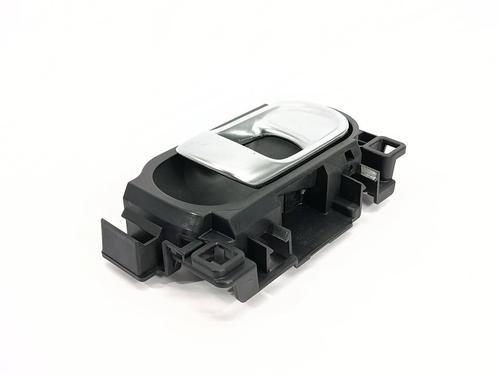 Front right interior door handle CITROËN C4 CACTUS 1.5 BlueHDi 100 | BP39065921I14 - Image 5