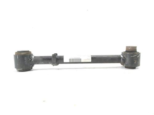 Used Right rear suspension arm CHEVROLET CAPTIVA (C100, C140) 2.0 D (150 hp) 15872703