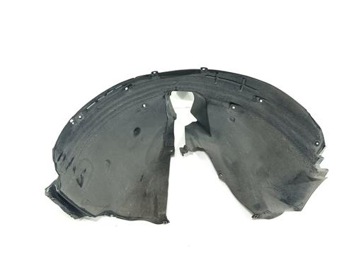 Wheel arch PEUGEOT 3008 II SUV (MC_, MR_, MJ_, M4_)  | BP17383706C56 