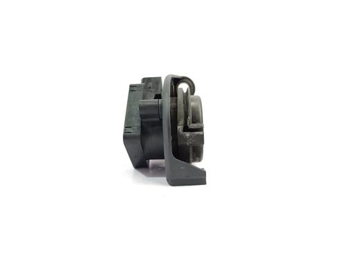 Pedal FIAT ULYSSE (179_) 2.2 JTD | BP22223553I4 