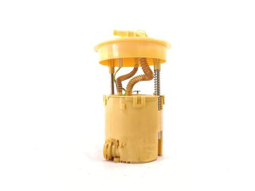 Used Fuel pump FORD FIESTA VI (CB1, CCN) 1.6 TDCi (95 hp) 19673922